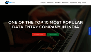 Datatechindia.com thumbnail