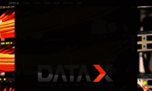 Datax.com.br thumbnail