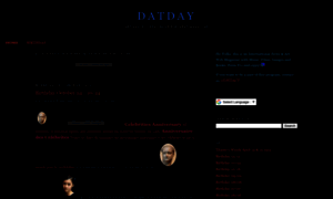 Datday.com thumbnail