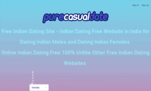 Datedosti.com thumbnail