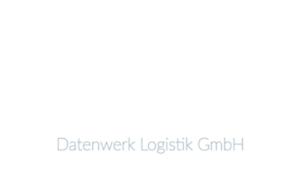 Datenwerk-logistik.de thumbnail