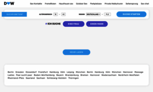 Datewelt.info thumbnail