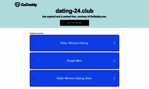 Dating-24.club thumbnail
