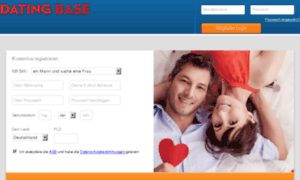 Dating-base.eu thumbnail