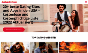 Dating-bewertung.de thumbnail