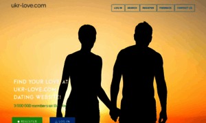 Dating-girls.ukr-love.com thumbnail