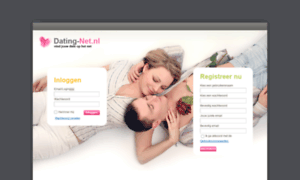 Dating-net.nl thumbnail