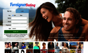 Dating.leherchat.com thumbnail