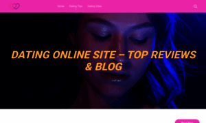 Datingonlinesite.org thumbnail