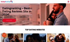 Datingranking.net thumbnail