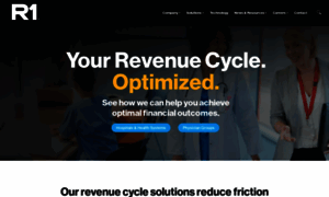 Datstat.com thumbnail