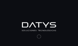 Datys.cu thumbnail