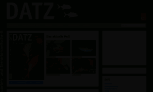 Datz.de thumbnail