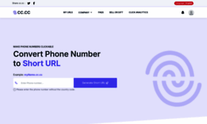 Daudsoft.co.cc thumbnail