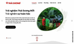 Daugoithaiduong.vn thumbnail