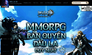 Daula3d.playfun.vn thumbnail