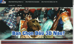 Dauphat.vn thumbnail