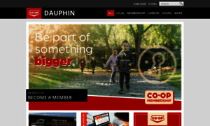 Dauphinco-op.crs thumbnail