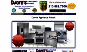 Davesappliance3.repair thumbnail