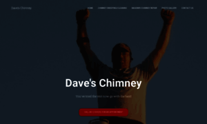 Daveschimney.com thumbnail