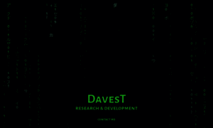 Davest.ru thumbnail