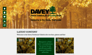 Daveytree.uberflip.com thumbnail