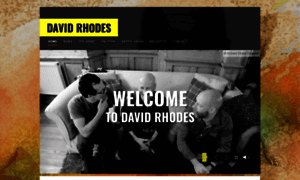 David-rhodes.uk thumbnail