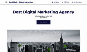 David-ruiz-digitalmarketing.business.site thumbnail