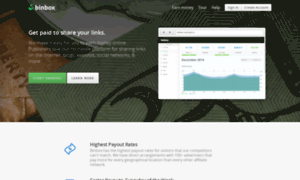 David458.binbox.io thumbnail