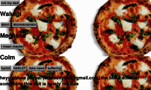 David69pizza.com thumbnail