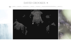 Davidcrookes.com thumbnail