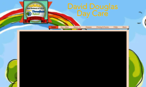 Daviddouglasdaycare.com thumbnail