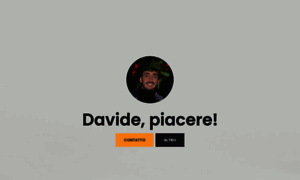 Davide.contact thumbnail