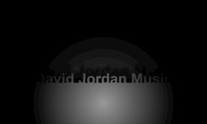 Davidjordanmusic.com thumbnail