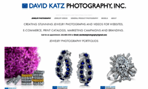 Davidkatz.photography thumbnail