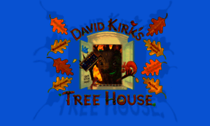 Davidkirktreehouse.com thumbnail