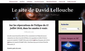 Davidlellouchecom.files.wordpress.com thumbnail