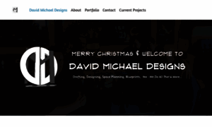 Davidmichaeldesigns.com thumbnail