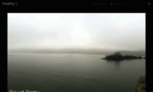 Davidperrystudio.com thumbnail
