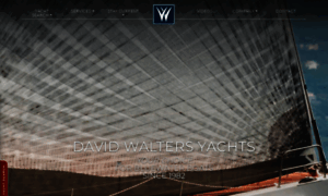 Davidwaltersyachts.com thumbnail