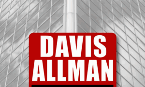 Davis-allman.com thumbnail