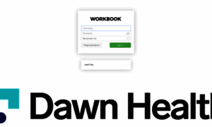 Dawn.workbook.net thumbnail