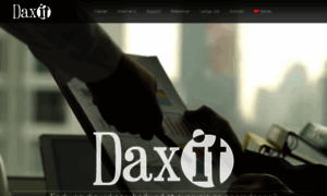 Daxit.dk thumbnail