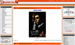 Daxshat.ucoz.com thumbnail