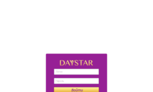 Day-star.ru thumbnail