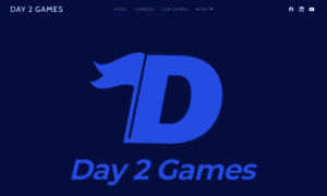 Day2games.com thumbnail