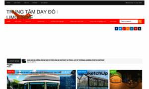 Day3dmax.com thumbnail