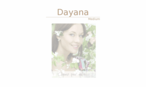 Dayana-medium.com thumbnail