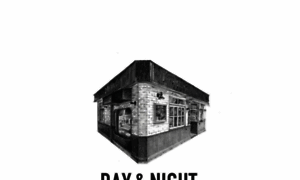Dayandnight2015.com thumbnail