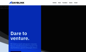 Dayblink.com thumbnail